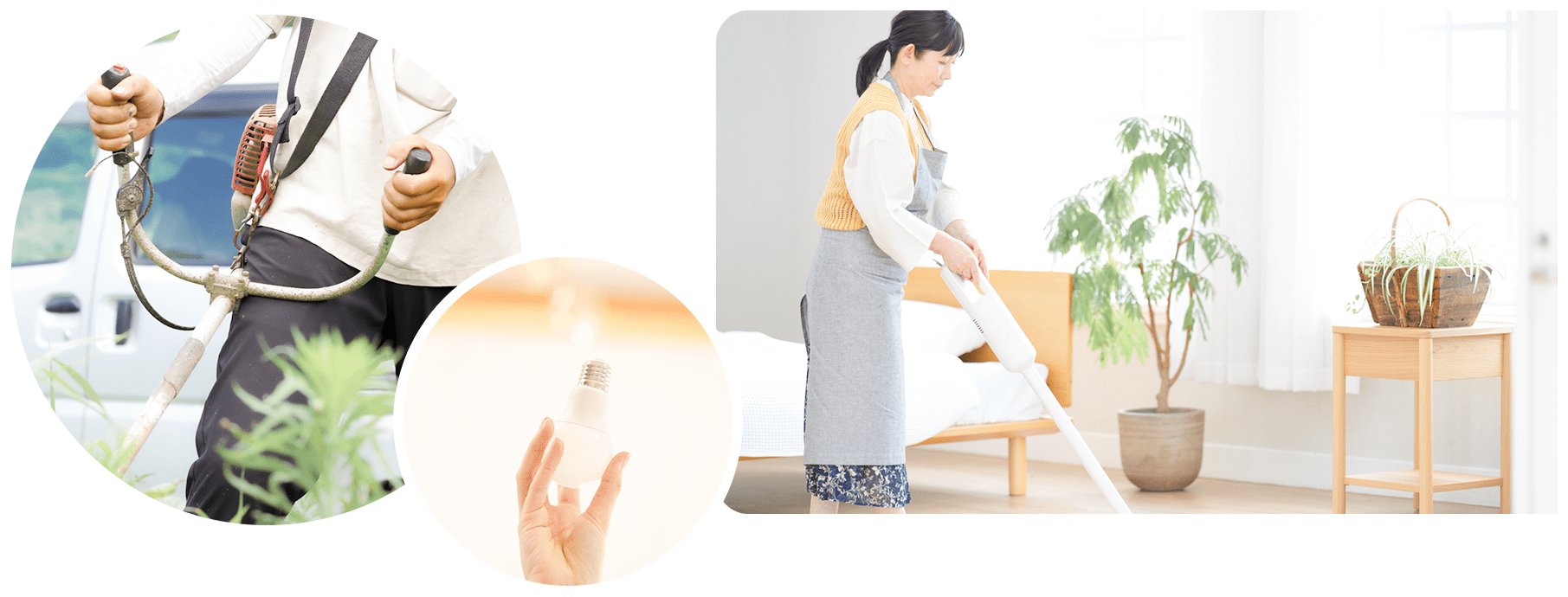 料金についての画像